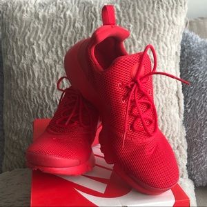 Nike Presto Fly (GS)